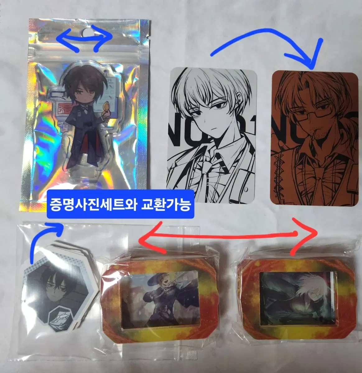 thumbnail-9